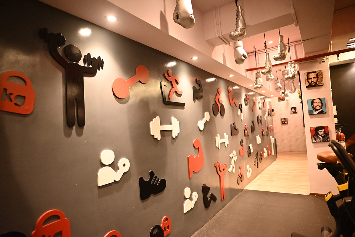 15000-square-feet-gym-area