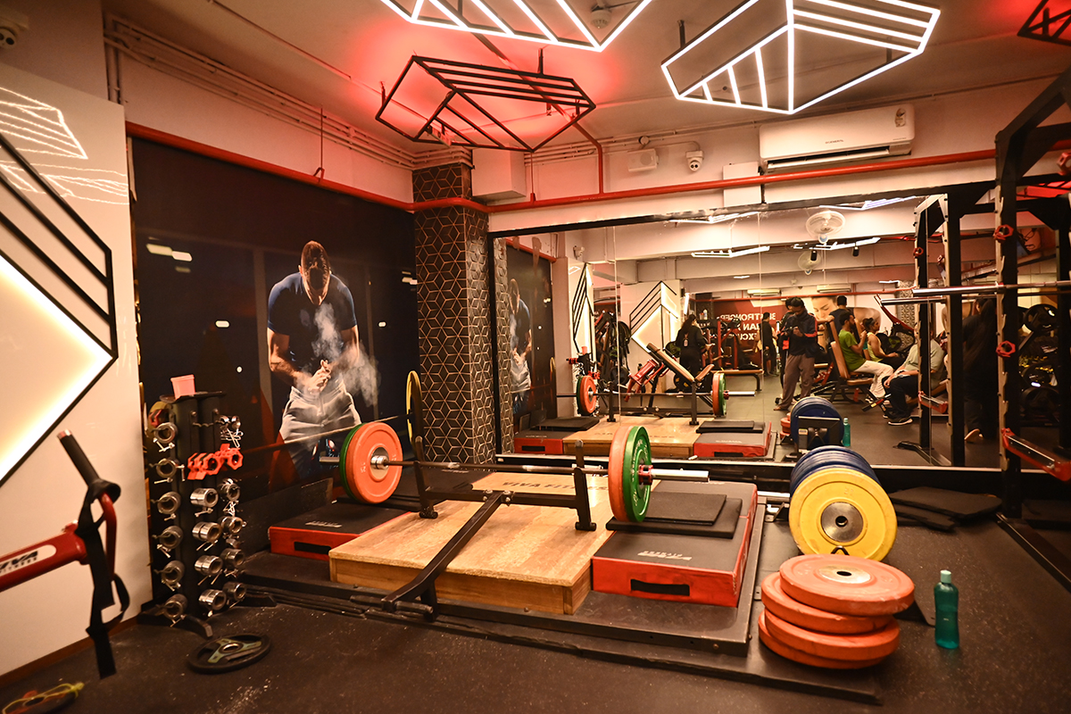 centralized-ac-and-healthy-ambiance