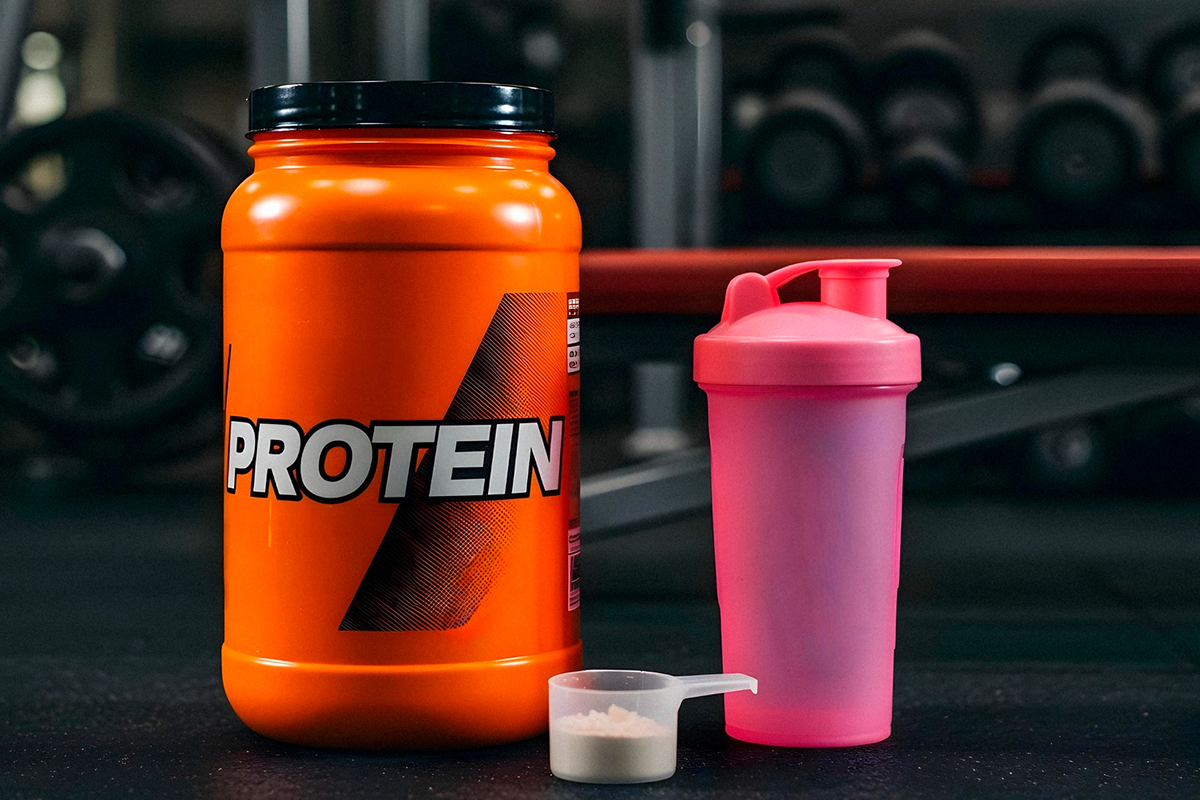quality-food-supplements