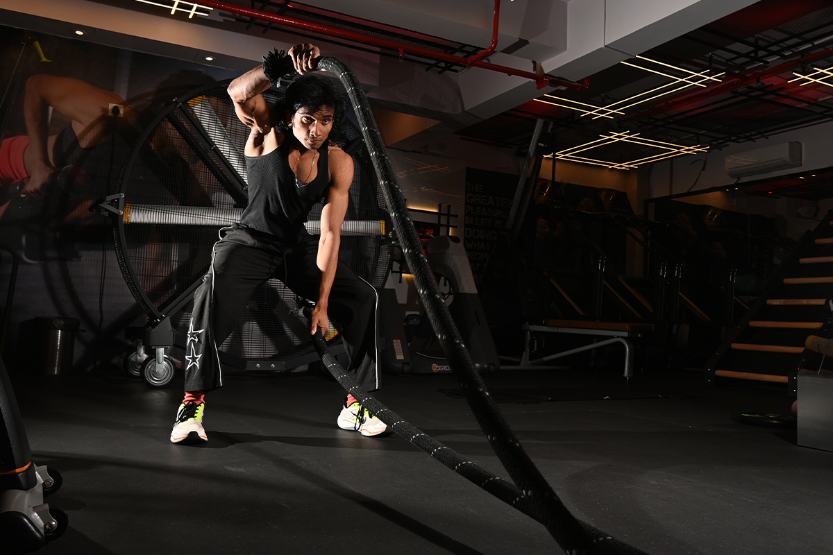 cross-fit-workouts