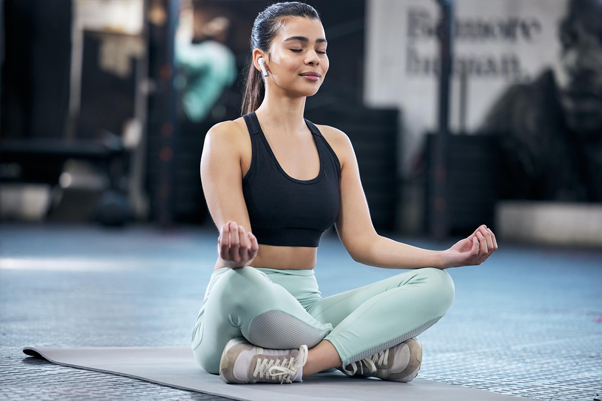 scientific-yoga-techniques